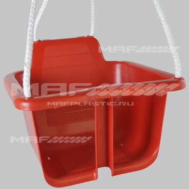 Фото 1